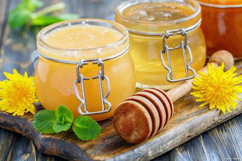 如何辨別真假蜂蜜 告別白糖與糖漿的偽裝，挑選純正好蜜